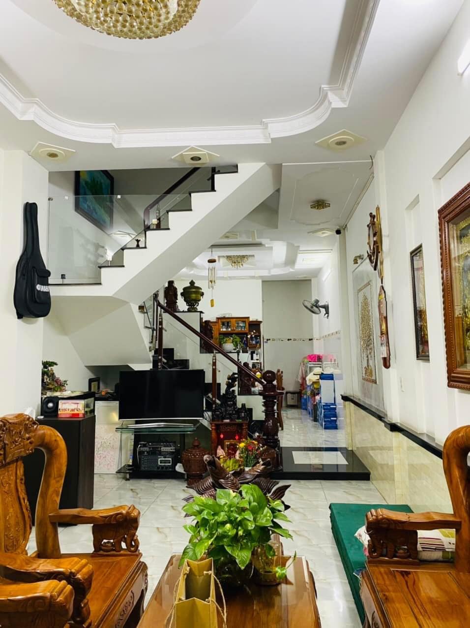 421247906_1628185697714164_6355500029083461186_n