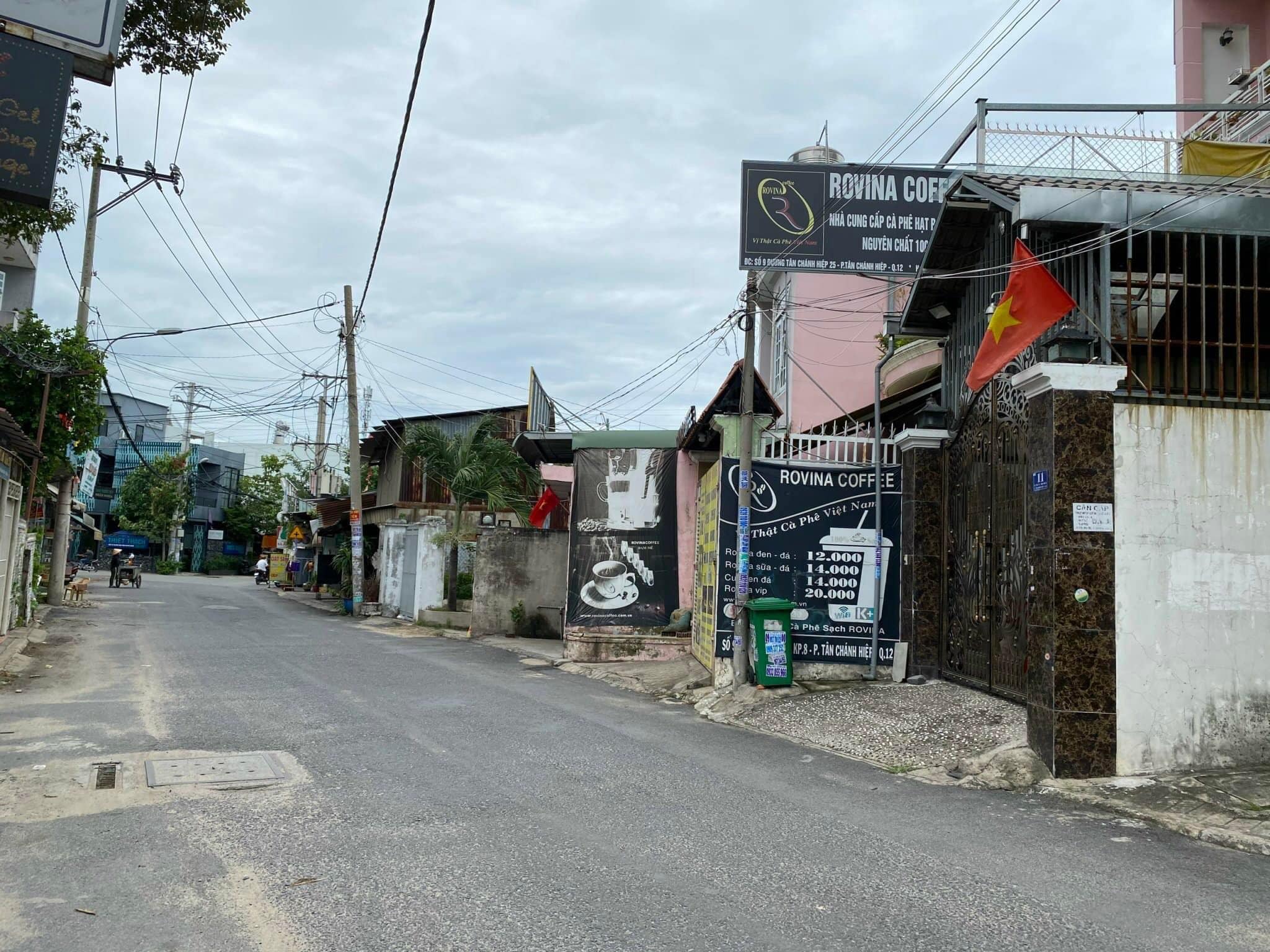 421256735_1628185691047498_205845796652615107_n