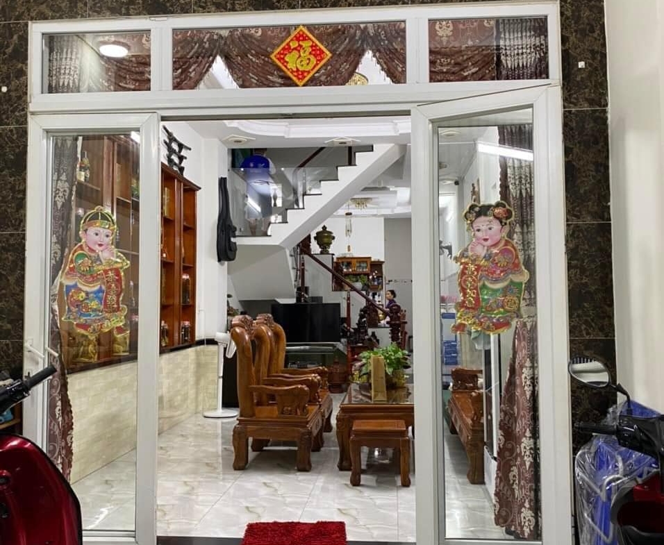 421296064_1628185811047486_2594517861796238727_n