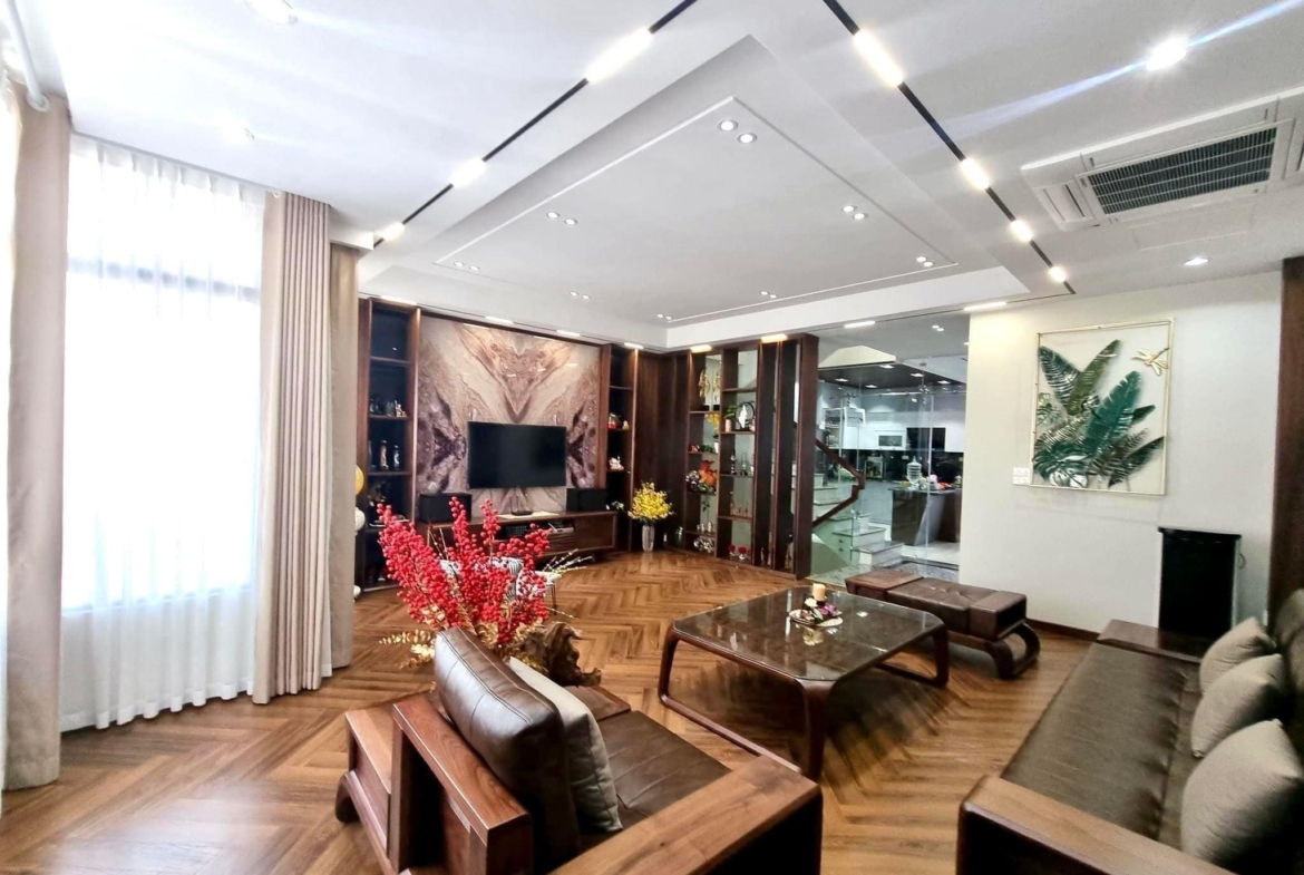 421414131_406665641741562_5085740837584428169_n