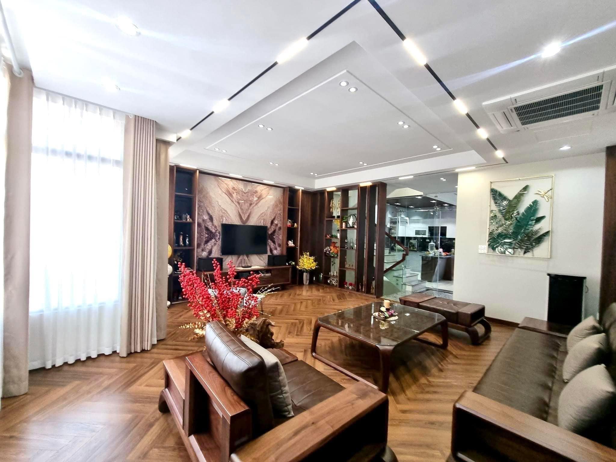 421414131_406665641741562_5085740837584428169_n