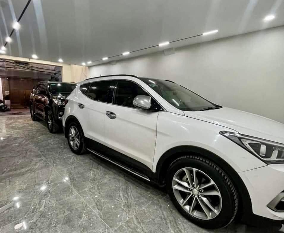 421451133_406665721741554_7717217386603076553_n