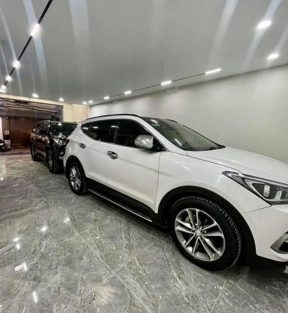 421451133_406665721741554_7717217386603076553_n