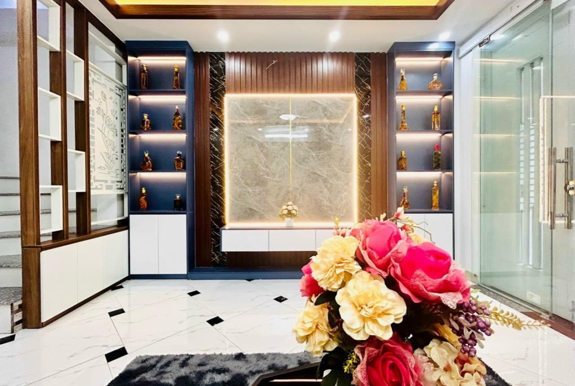 421466426_1432577524047838_6077431260056923537_n