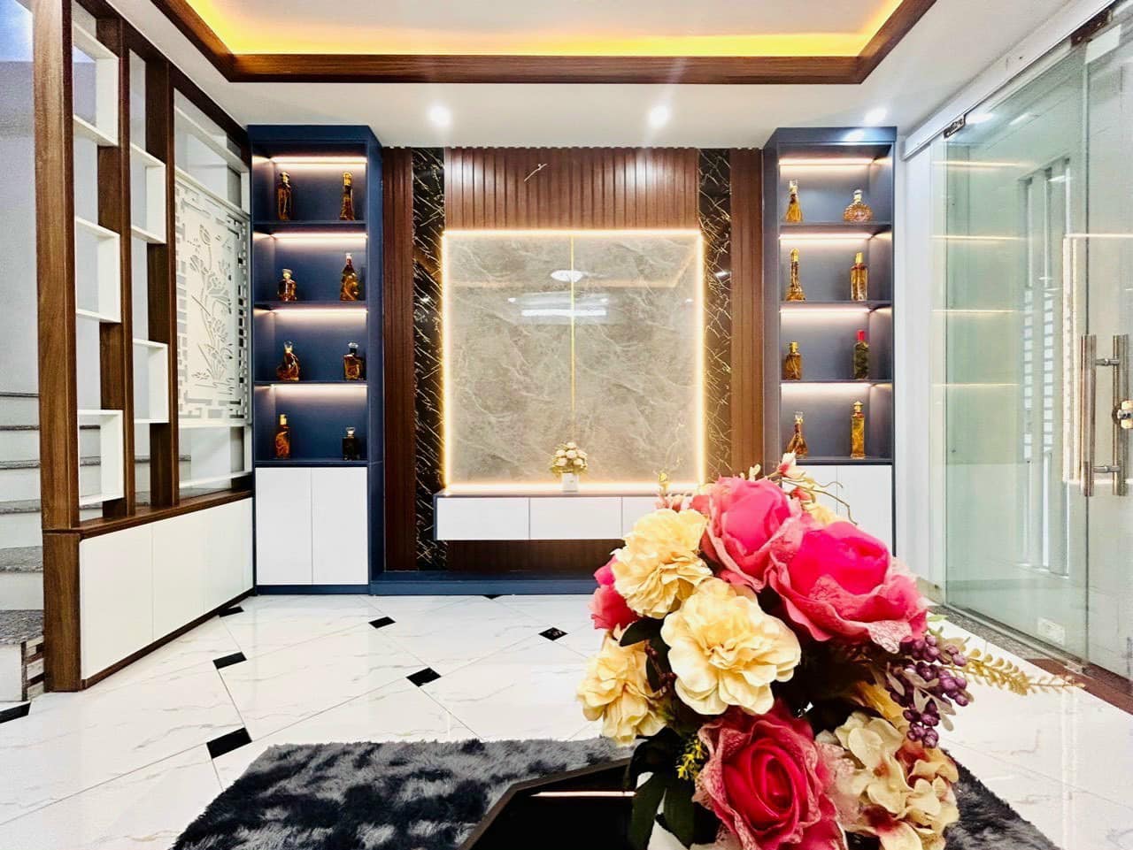 421466426_1432577524047838_6077431260056923537_n