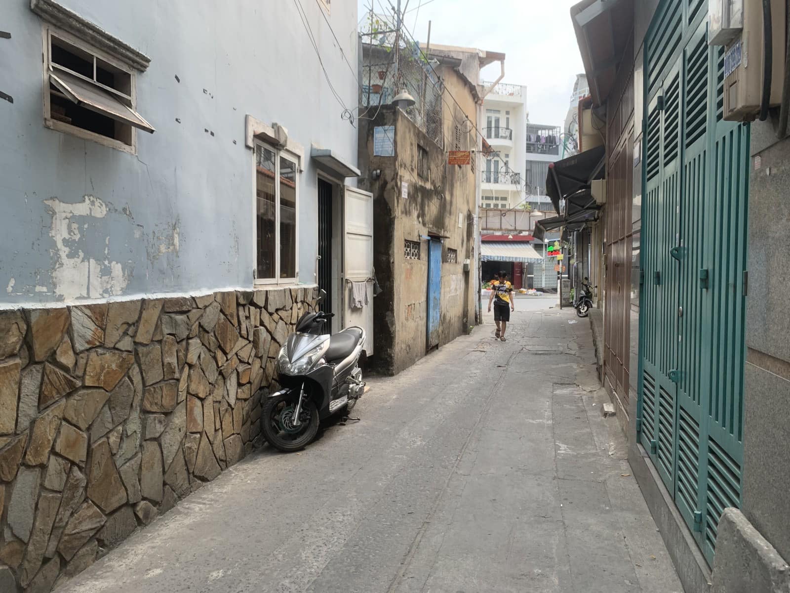 421467253_346803998243851_8165205971697293109_n