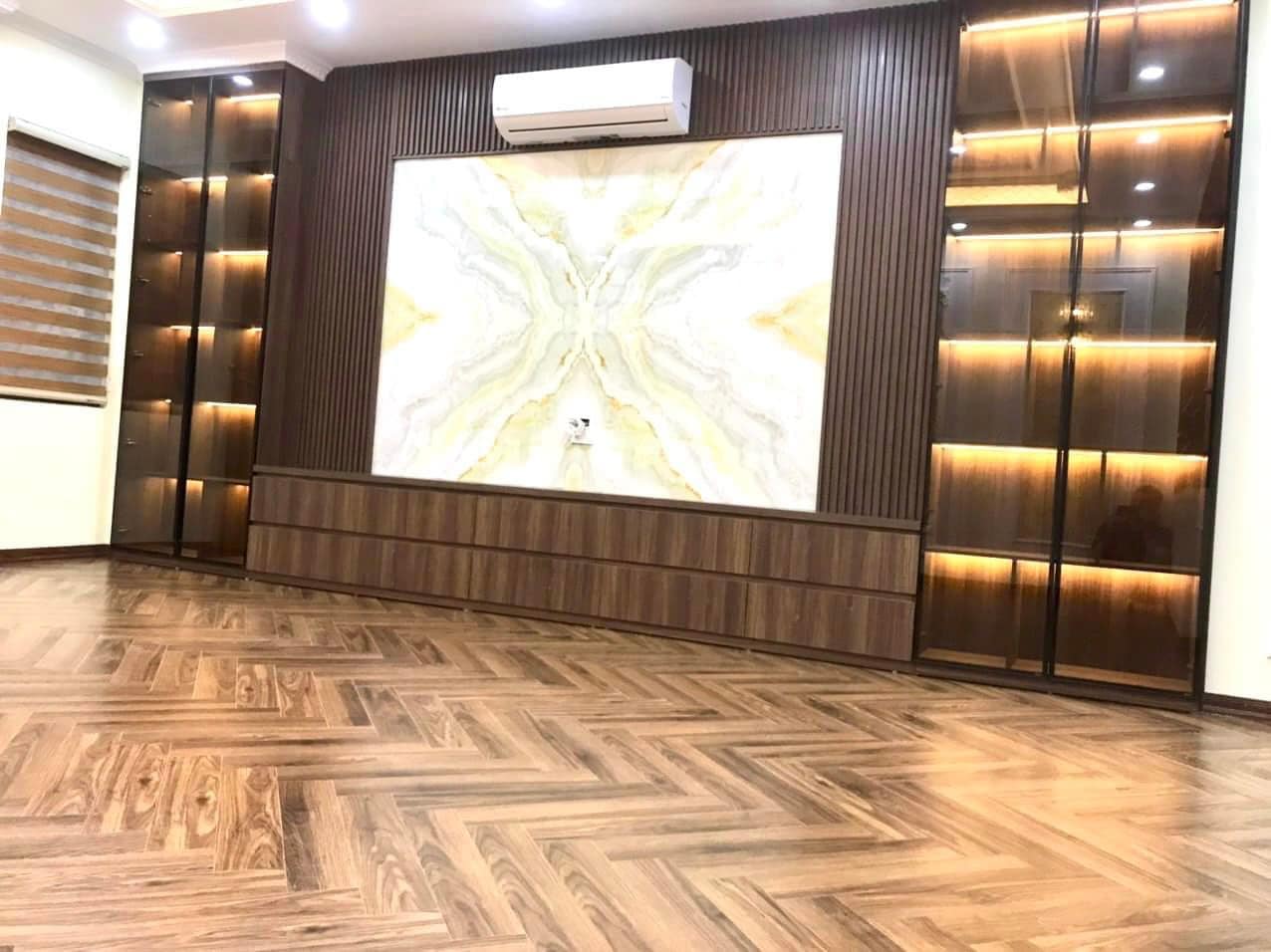 421483679_408160091592117_2974294737786840520_n