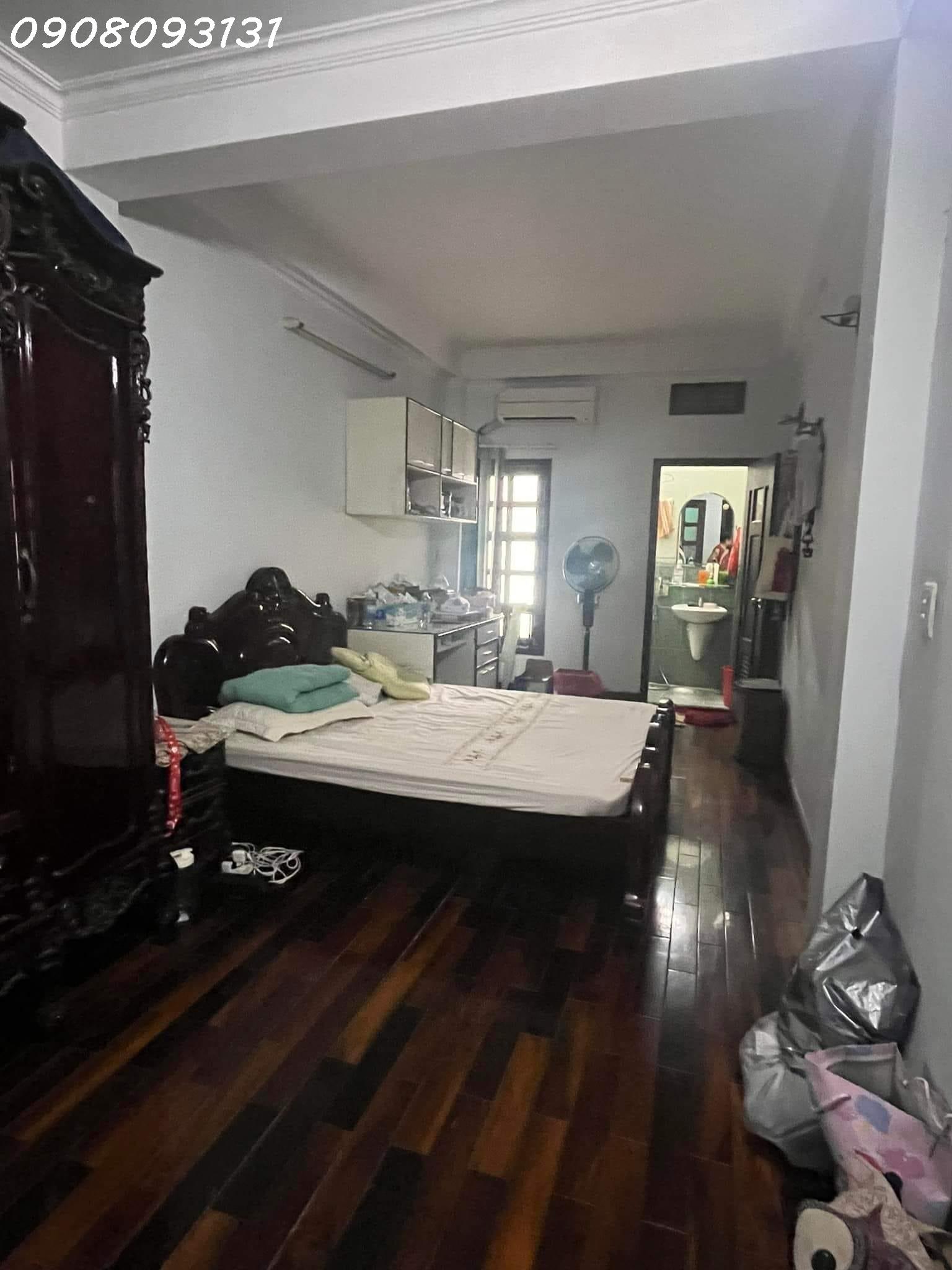 421508646_2161207997569220_7380089320244548710_n