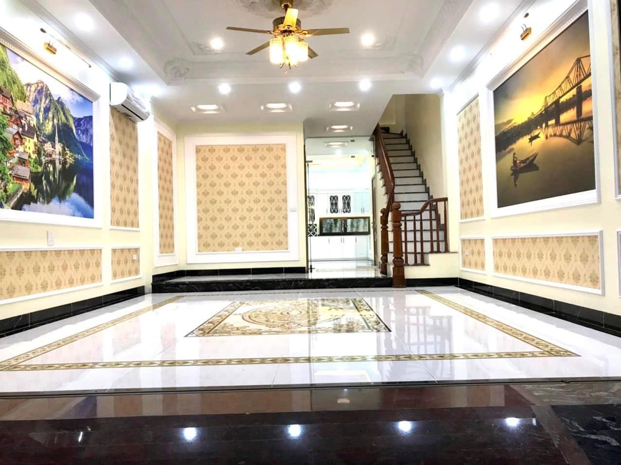 421516149_408160108258782_3645860364102332442_n