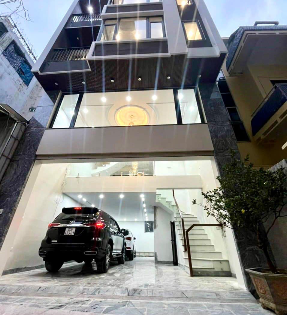 421516744_406665375074922_4897475768417888785_n