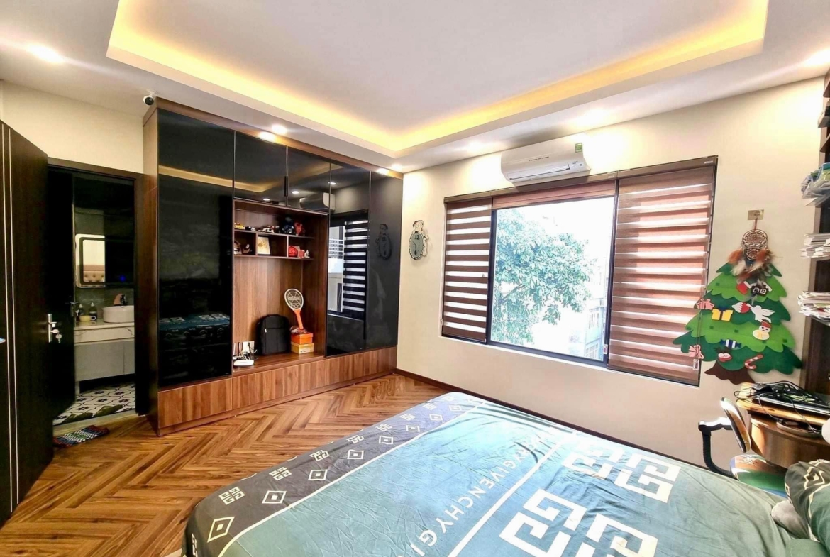 421524564_406665678408225_9067188934265376799_n