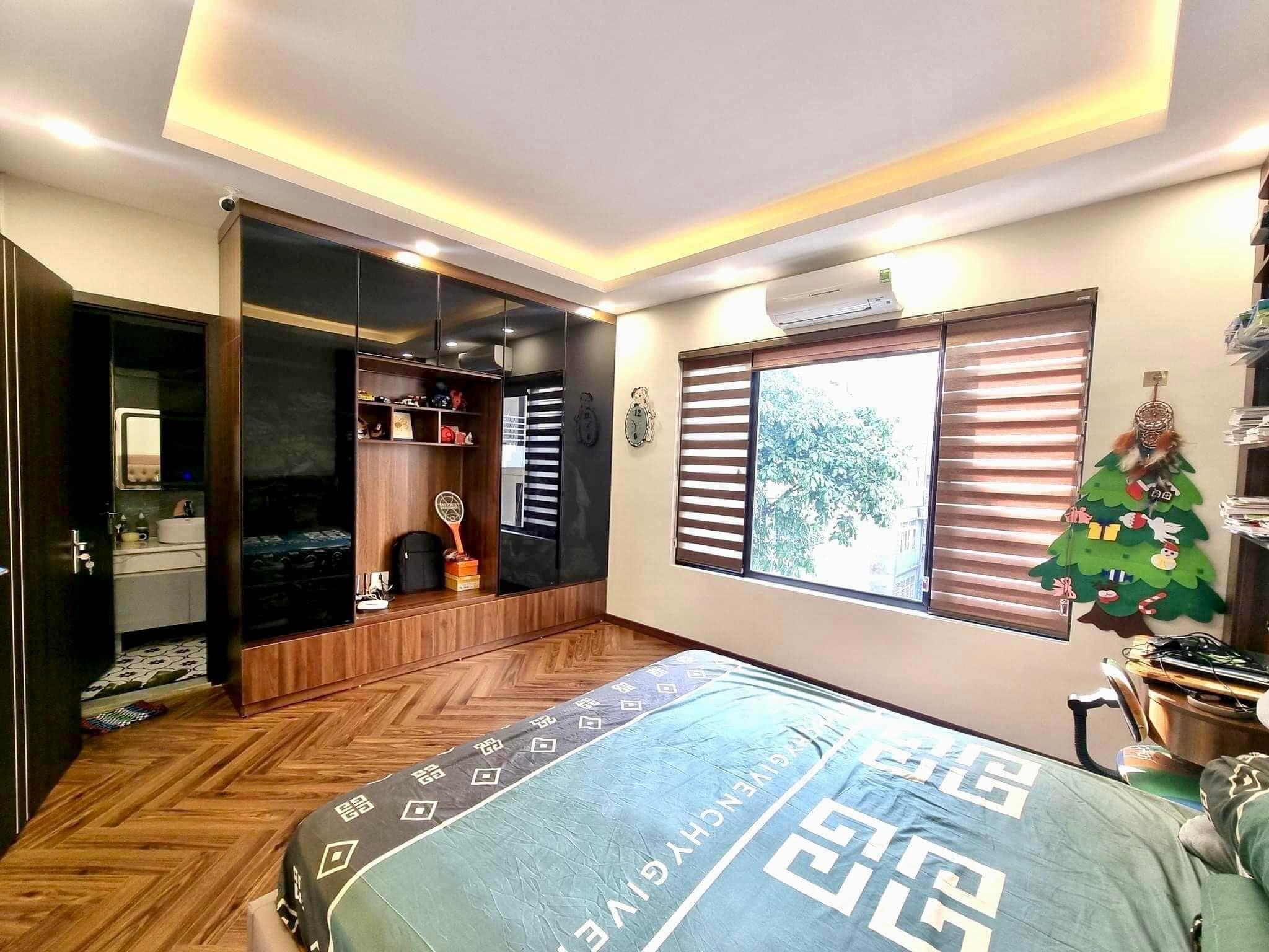 421524564_406665678408225_9067188934265376799_n