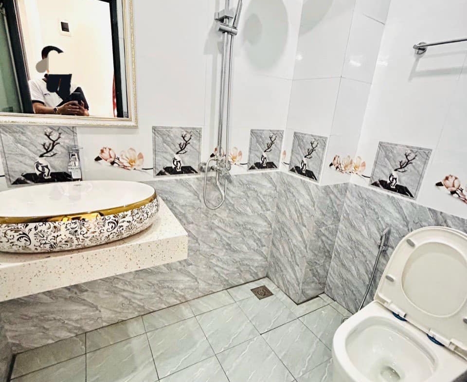 421574669_1432577597381164_6287925178127627830_n