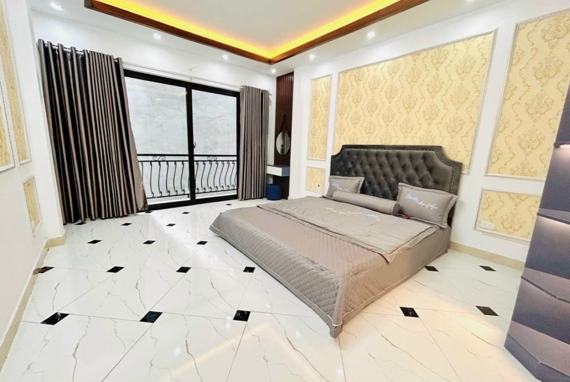 421581748_1432577547381169_7984876731025766176_n