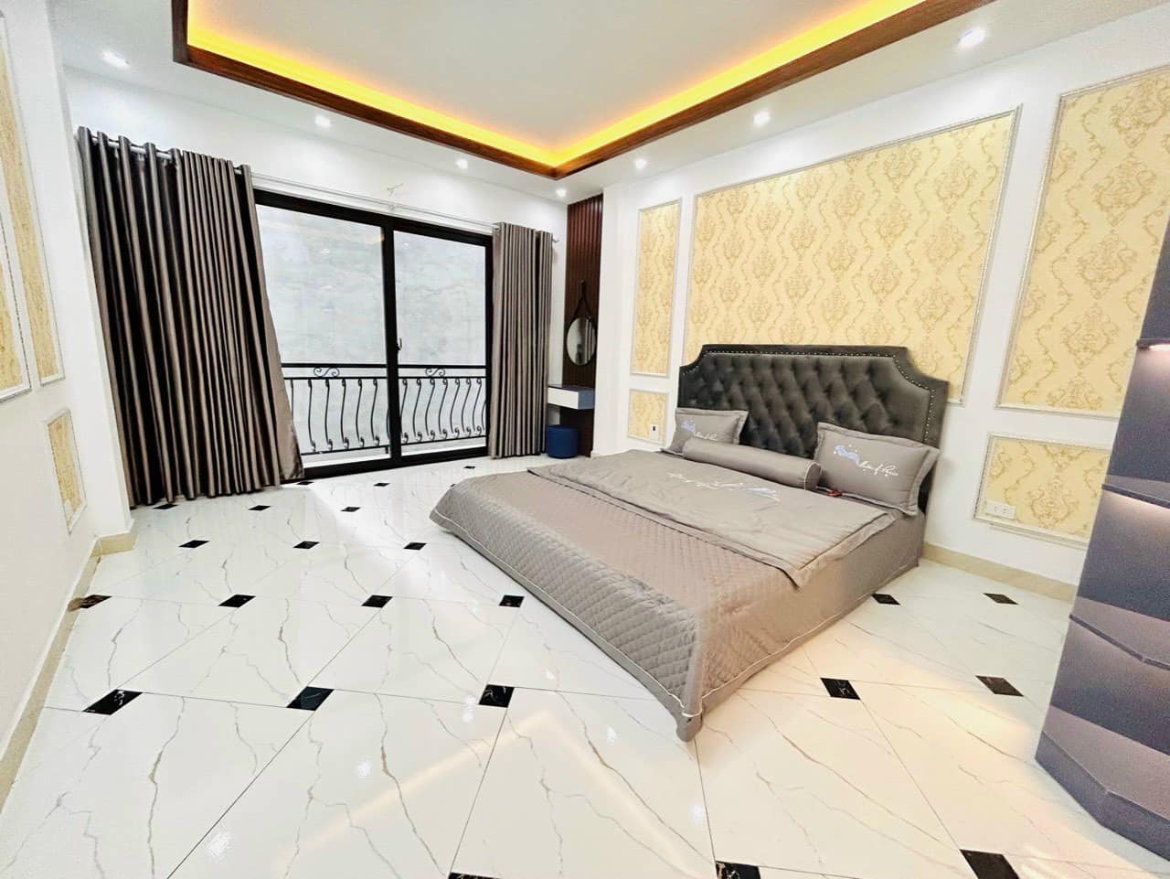 421581748_1432577547381169_7984876731025766176_n