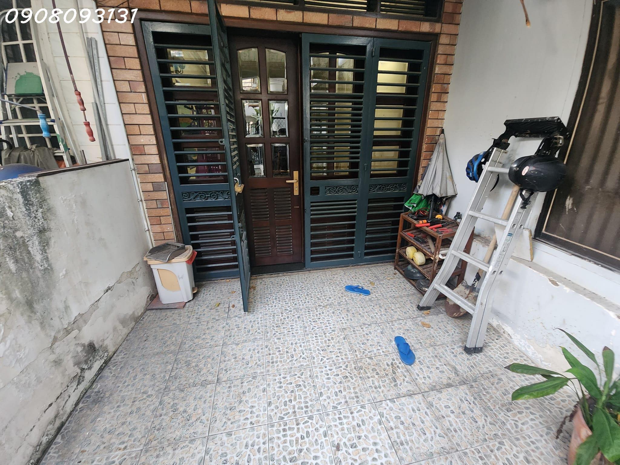 421625628_2161207784235908_1882795781867985864_n