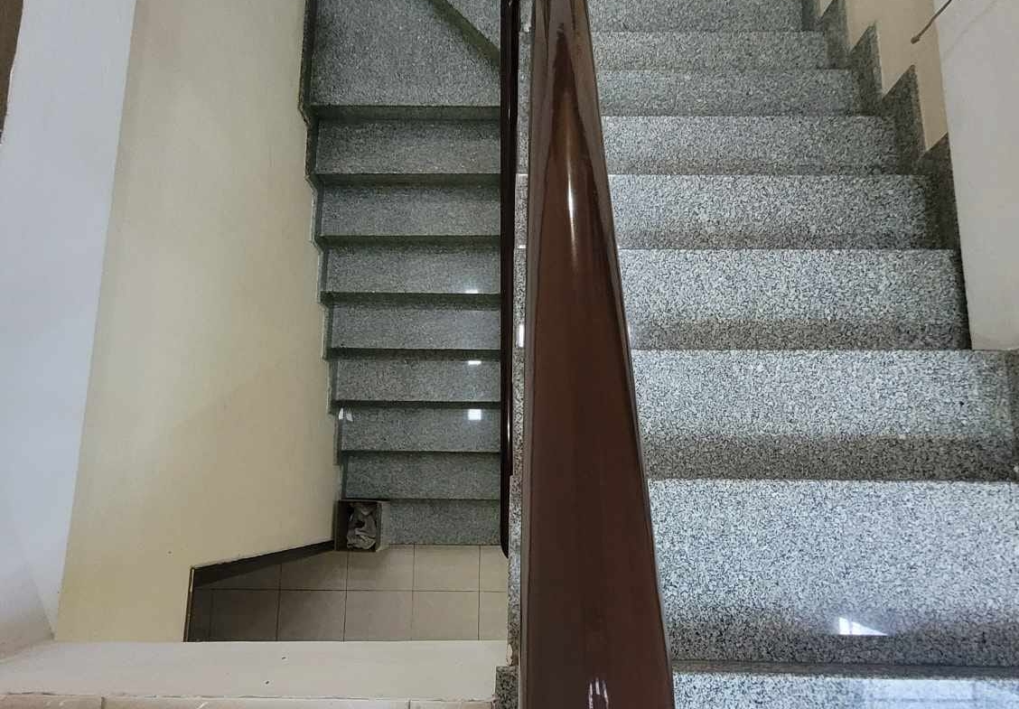 421820357_3607085402881904_2889900206876742181_n