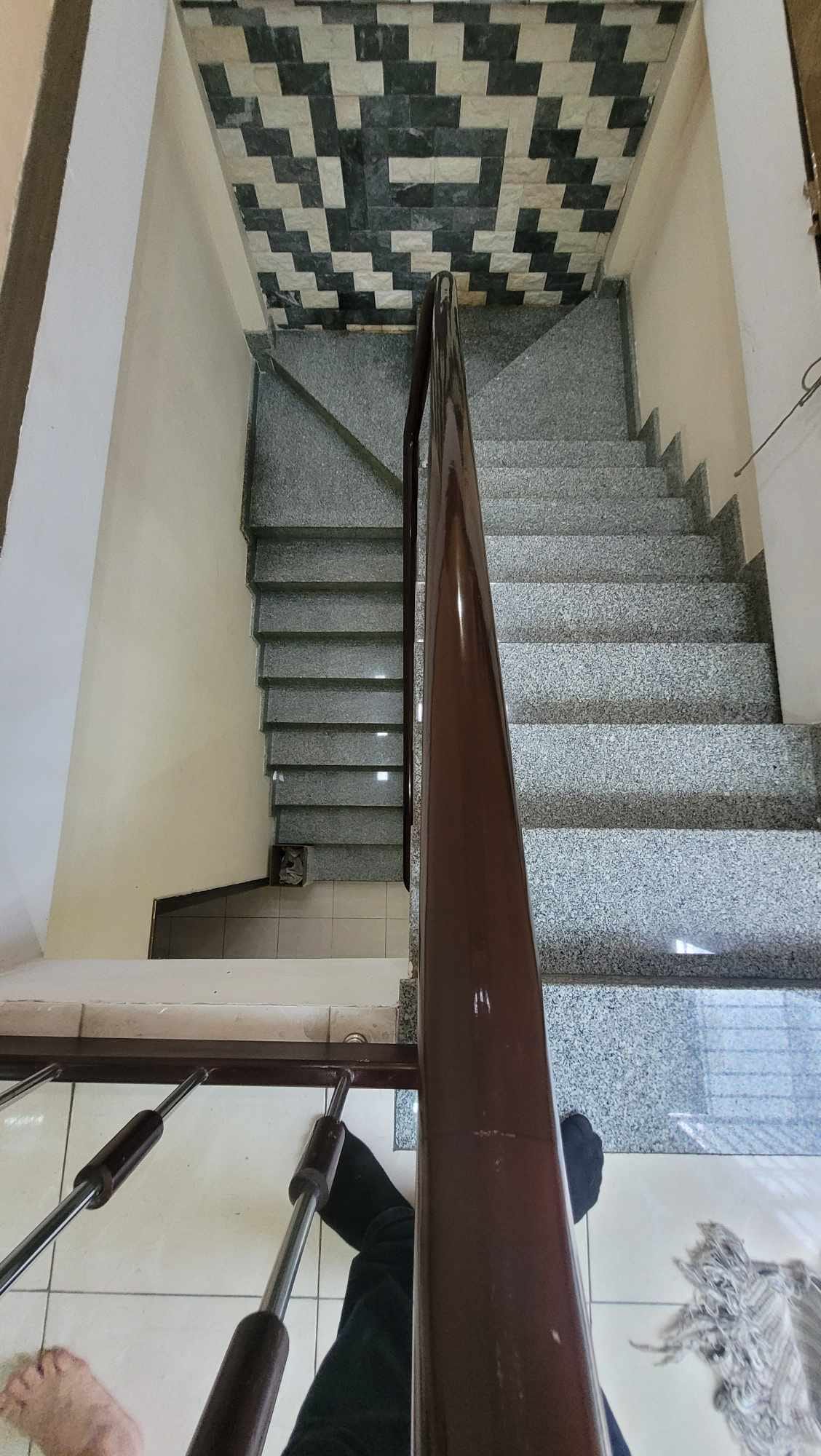 421820357_3607085402881904_2889900206876742181_n