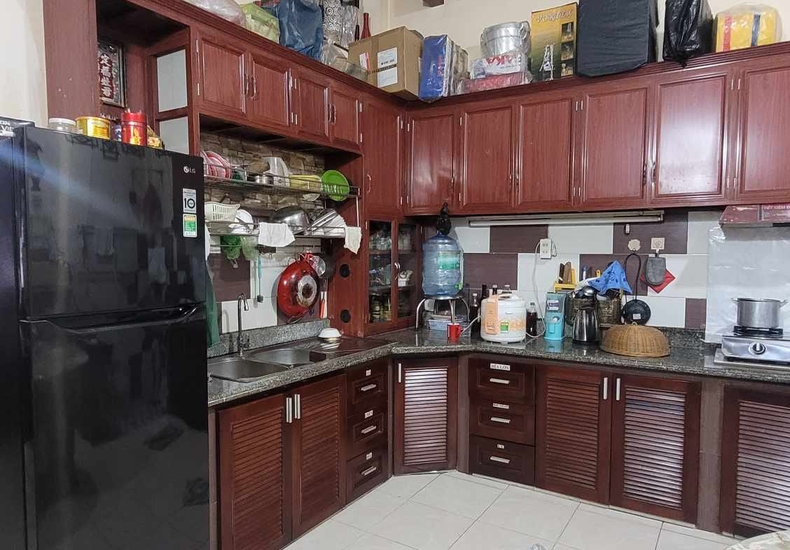 421951320_3607085506215227_6475768471034114725_n