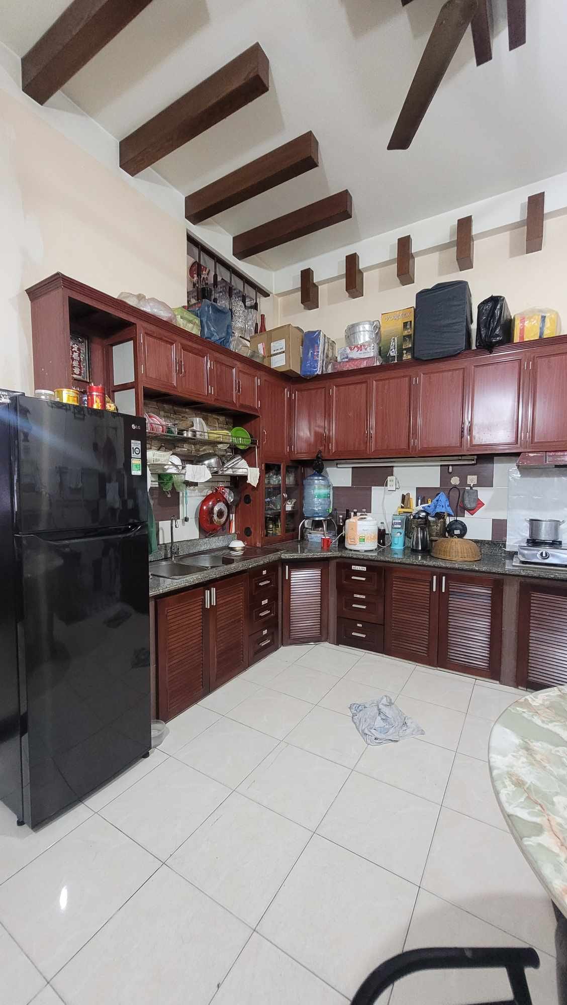 421951320_3607085506215227_6475768471034114725_n