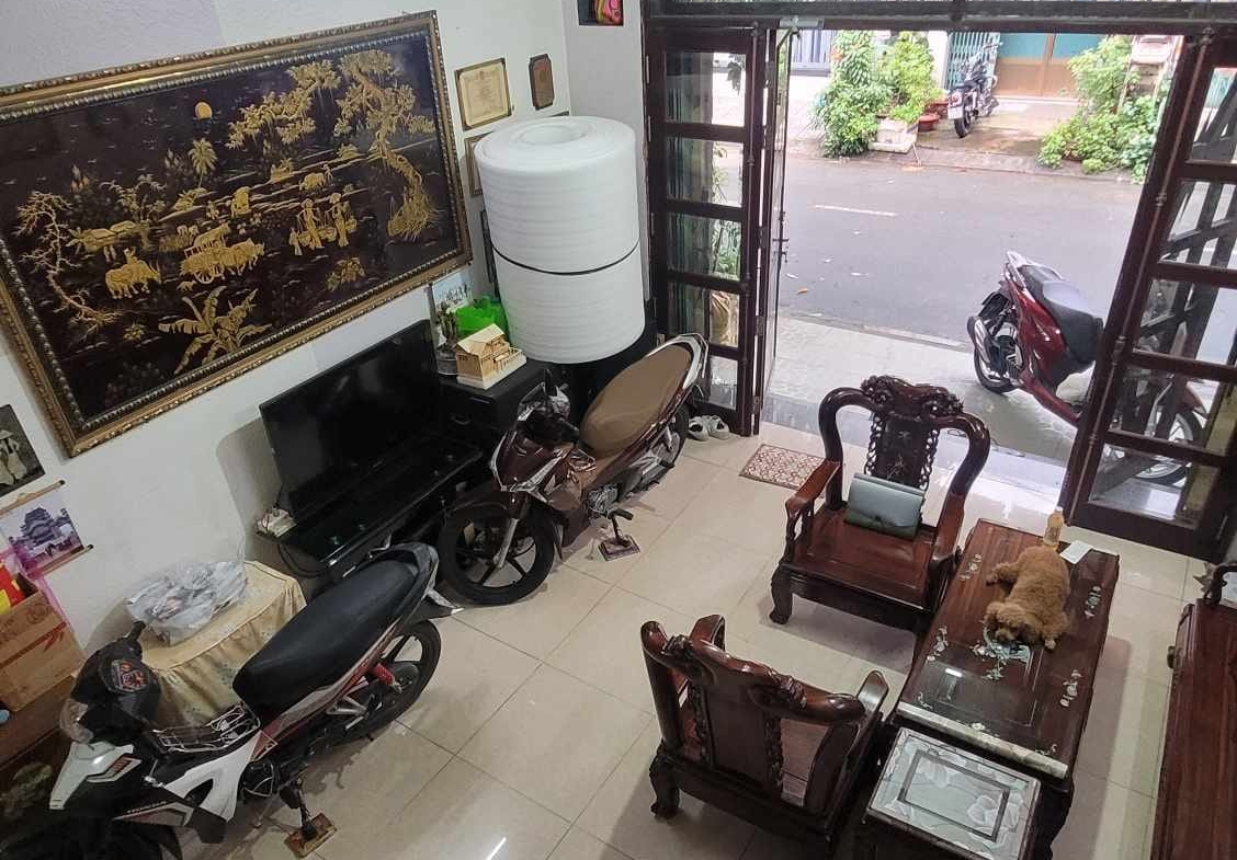 422123435_3607085452881899_7169475002365213261_n