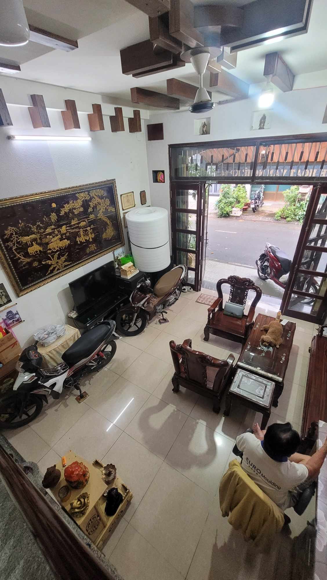 422123435_3607085452881899_7169475002365213261_n