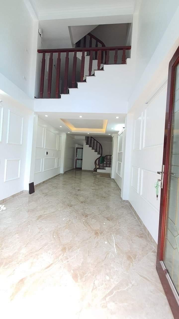 422156578_3062799700519336_3718884494260946674_n