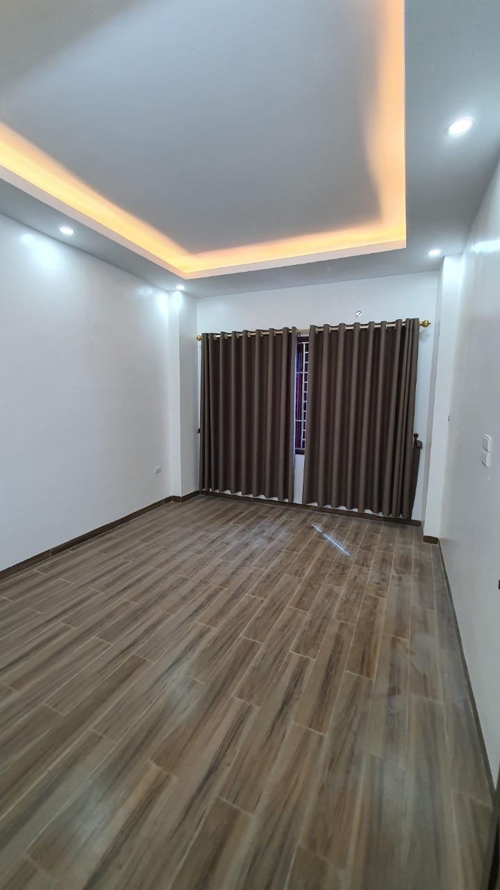 422175775_3062799767185996_5361195341252578845_n