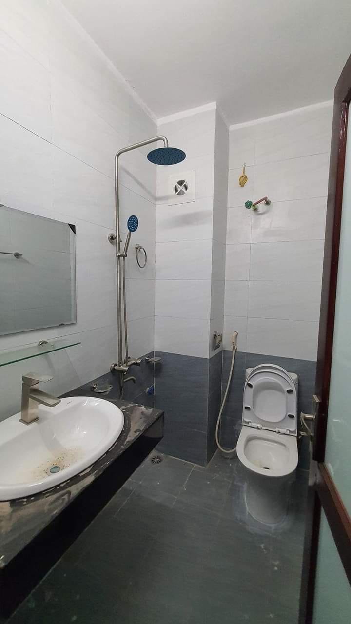 422198393_3062799730519333_3632916030793073832_n