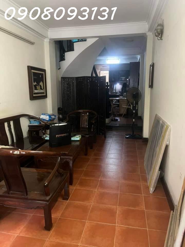 422257559_2161207530902600_3438138567992182704_n