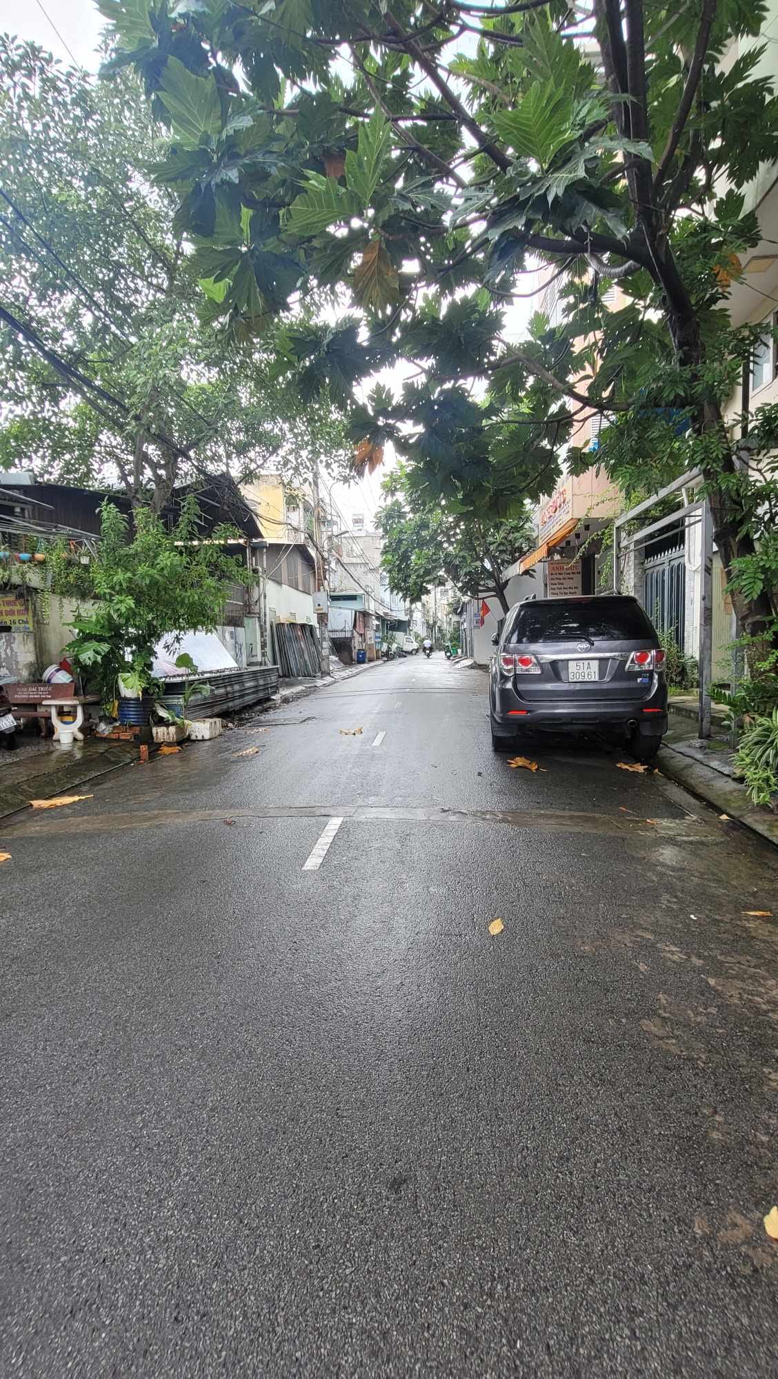 422277566_3607085002881944_8595516984891728297_n (1)