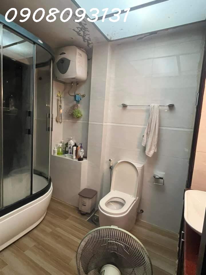 422289592_2161207740902579_168953408492550778_n