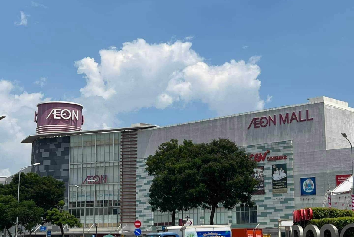 422304280_3607085052881939_4243220467967856430_n