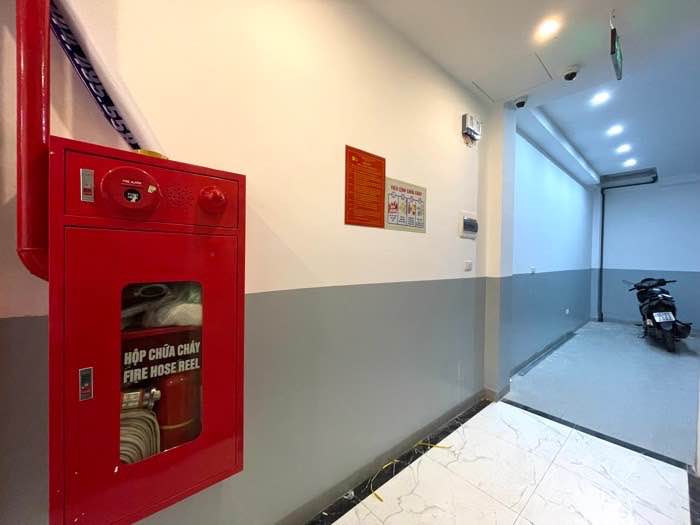 422856646_1086690379249588_6040024164366757107_n