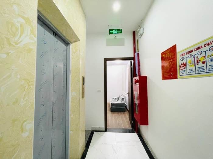 422859662_1086690365916256_3456798946557483583_n