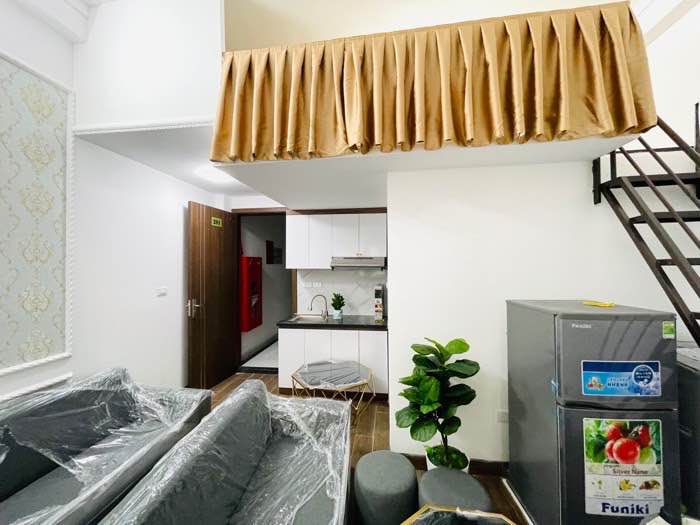 422871497_1086690422582917_4994758843815371560_n