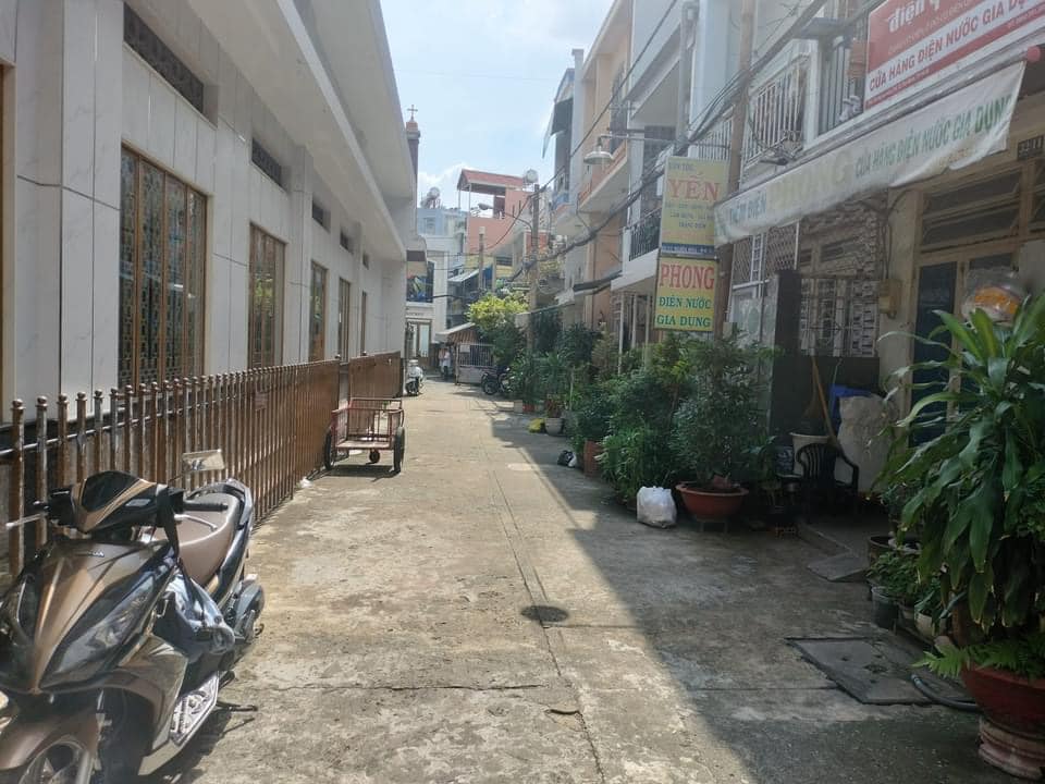 422929241_2455368321316336_8006770072615851840_n