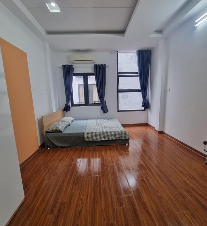 423132677_3587467144860095_3140831886509902086_n