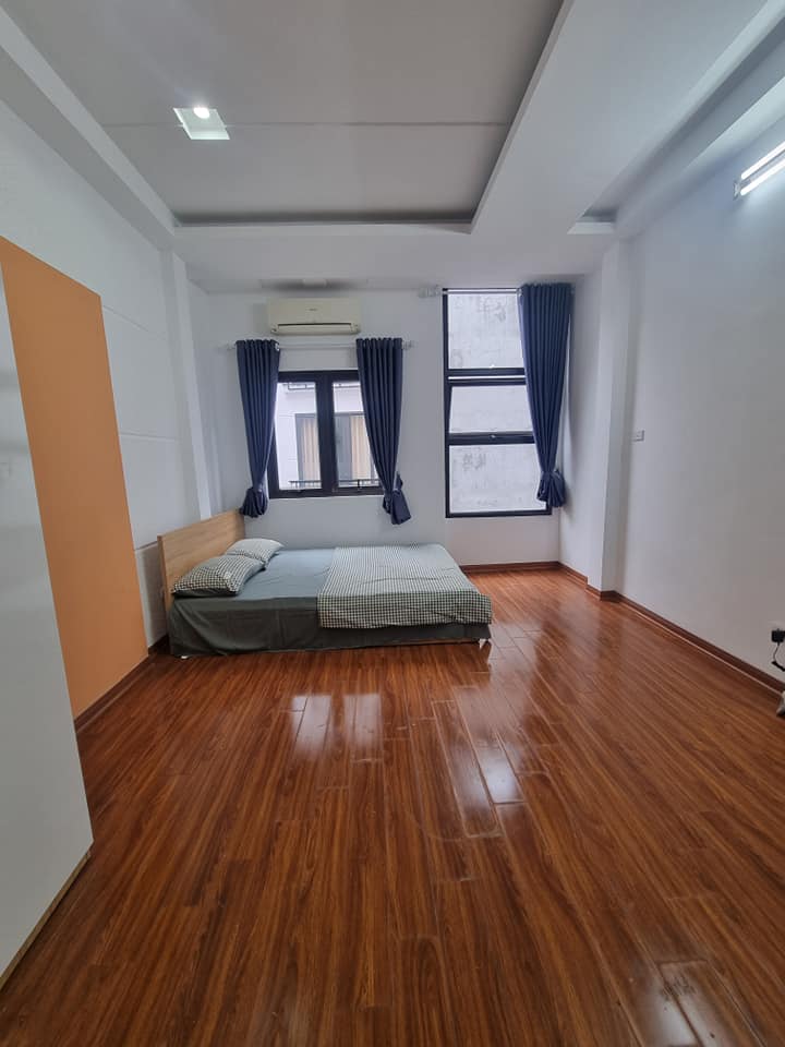 423132677_3587467144860095_3140831886509902086_n