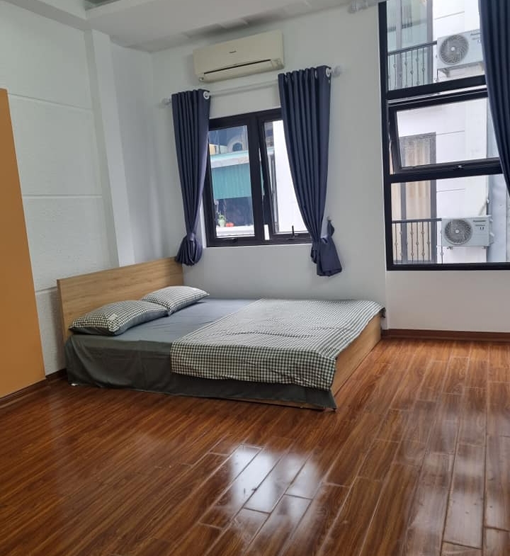 423160197_3587467224860087_7598515687480572351_n