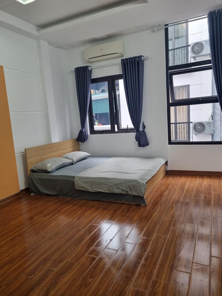 423160197_3587467224860087_7598515687480572351_n