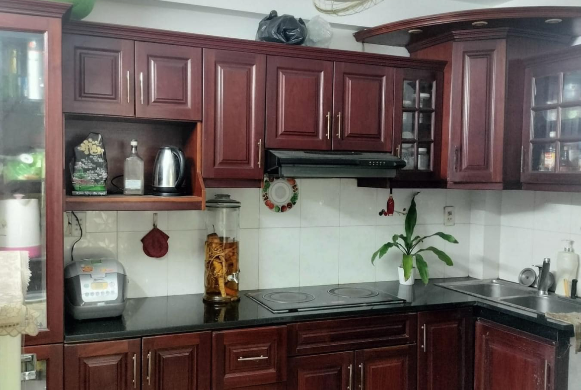 423239979_2455368457982989_6947418713653555138_n