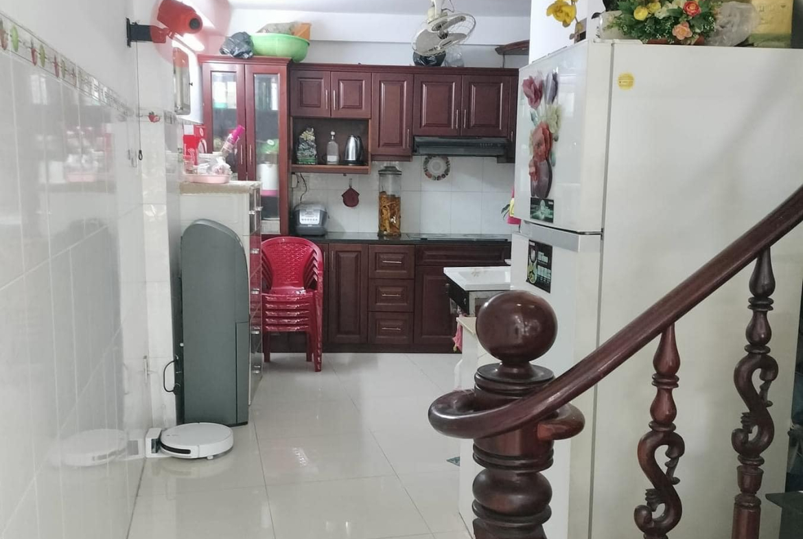 423248522_2455368427982992_4321623636110487255_n