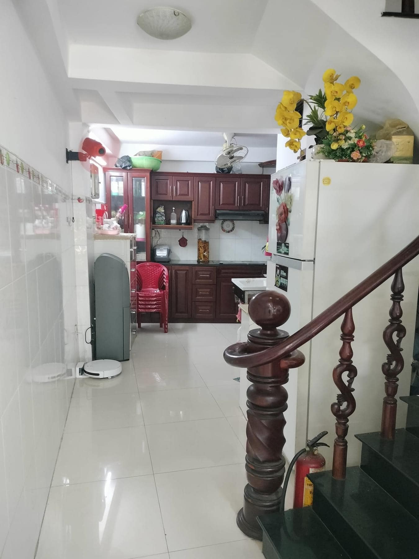 423248522_2455368427982992_4321623636110487255_n