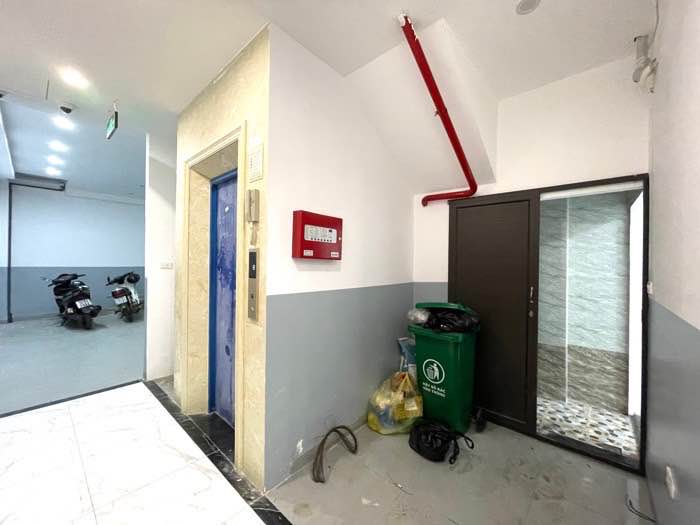 423557607_1086690395916253_2761932179990223184_n