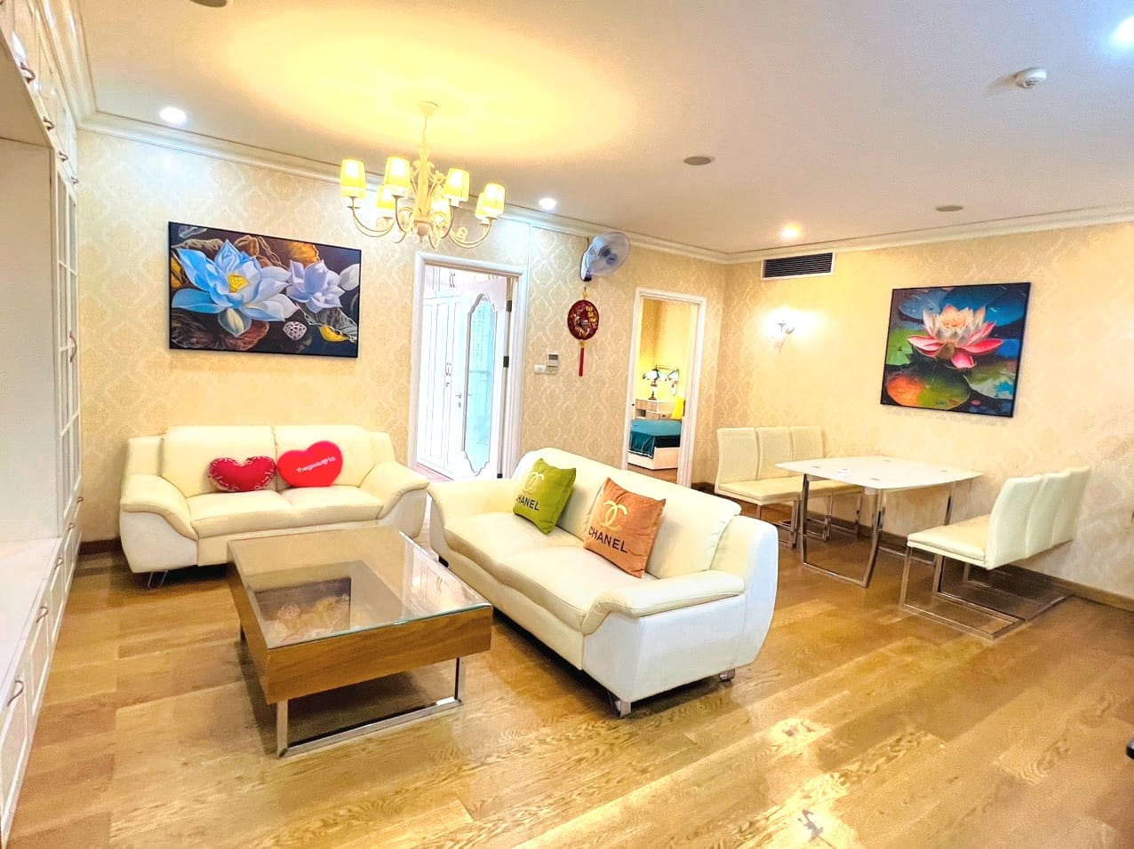 423694723_7700324949987005_632582292848705030_n