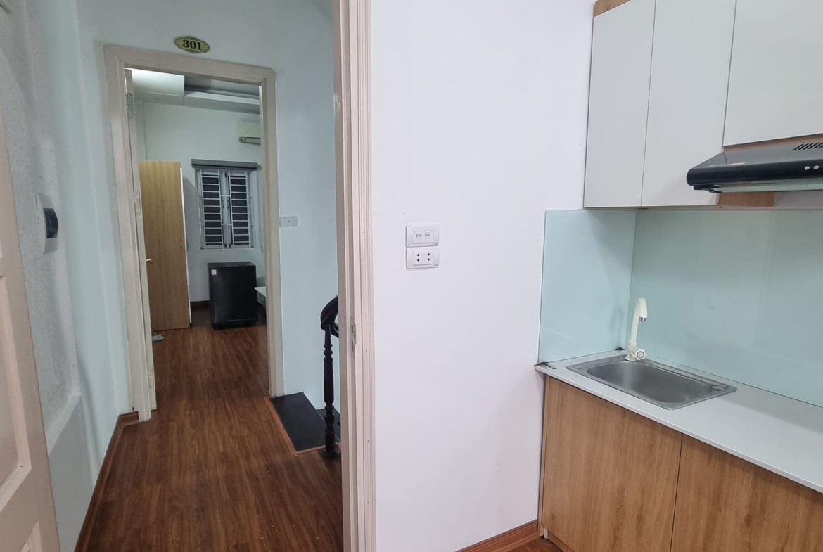 423695338_3587474551526021_2890307908018425604_n