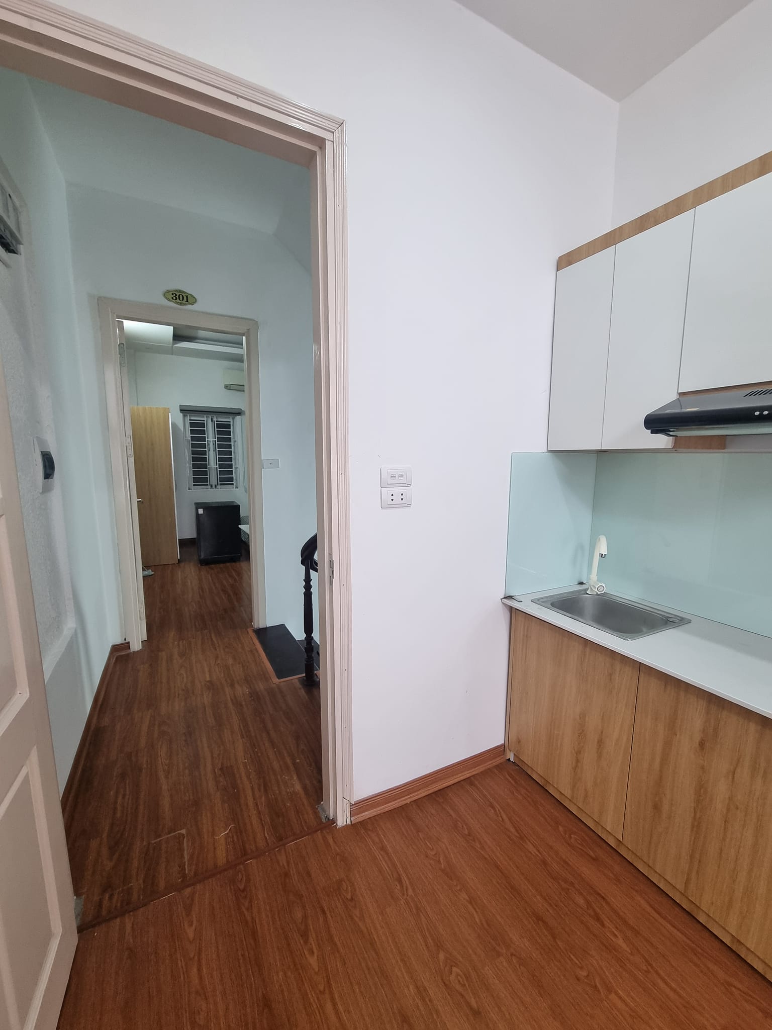 423695338_3587474551526021_2890307908018425604_n