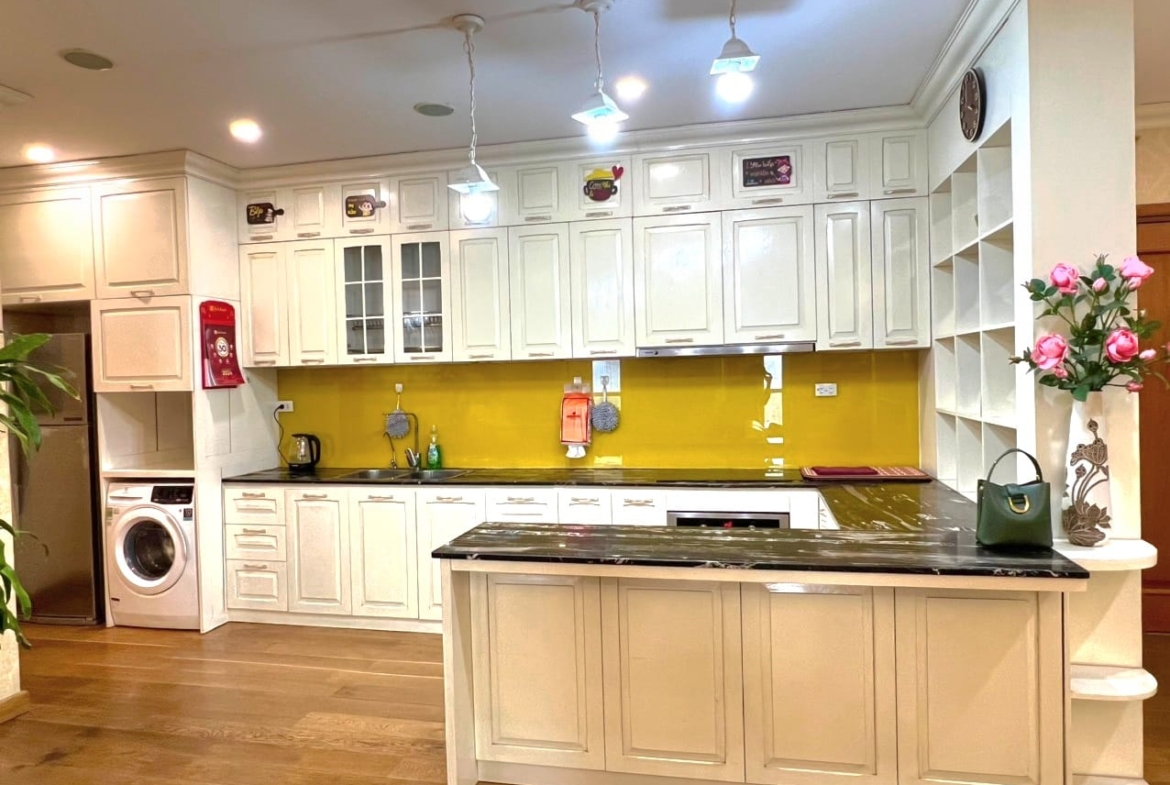 423716241_7700325636653603_6051065914496314208_n