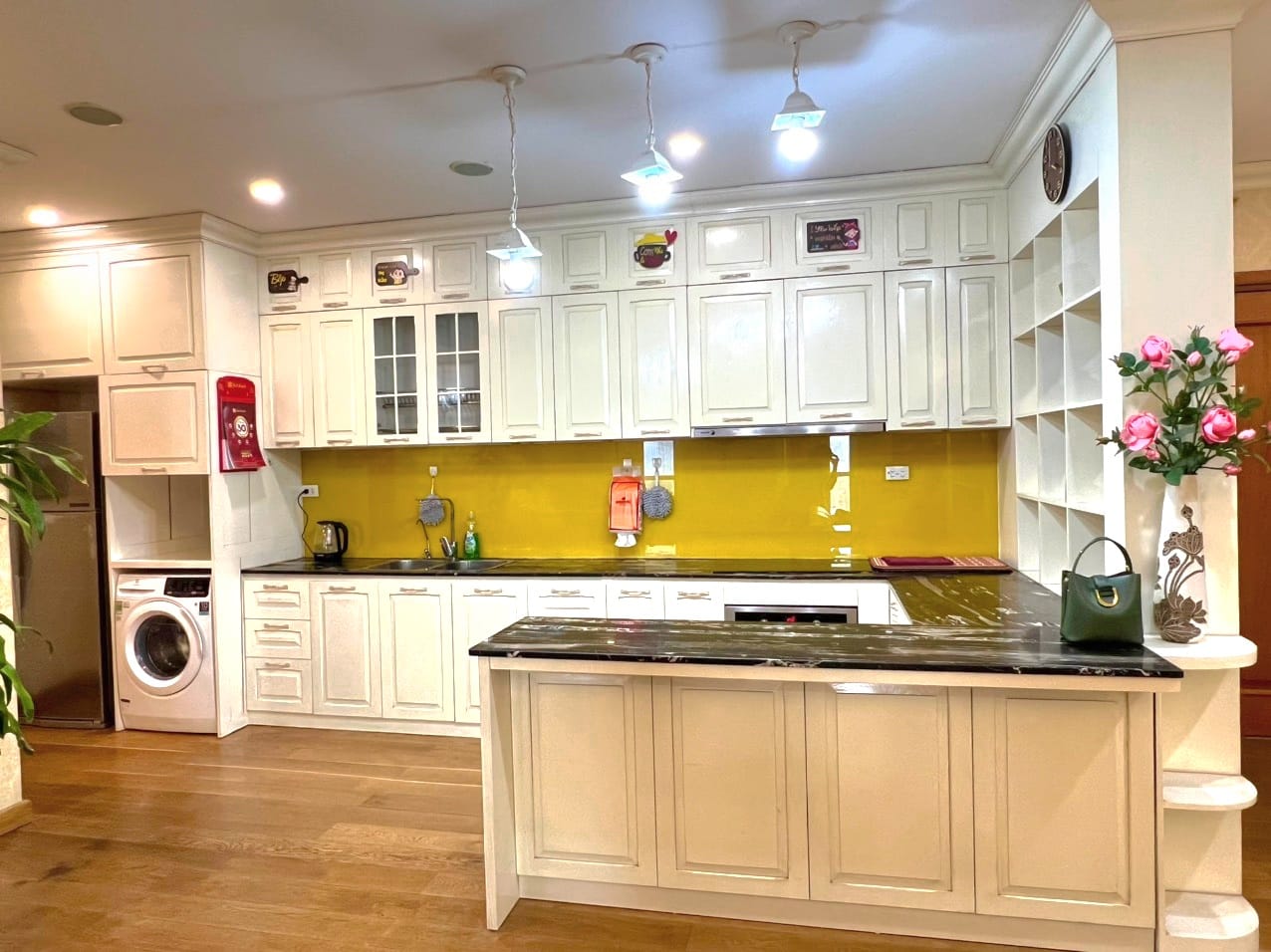 423716241_7700325636653603_6051065914496314208_n